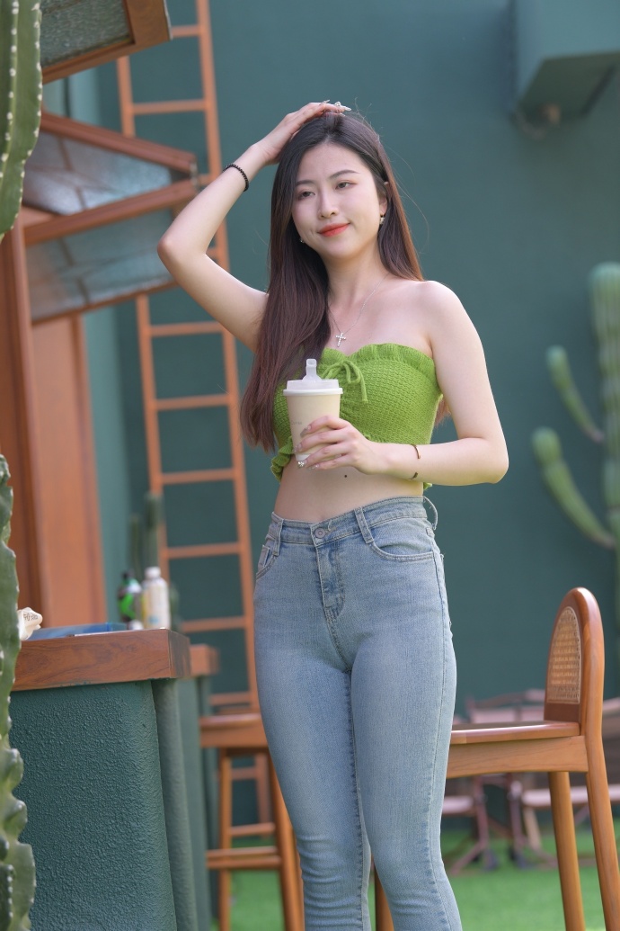 费大战欧美一区AG真人平台免