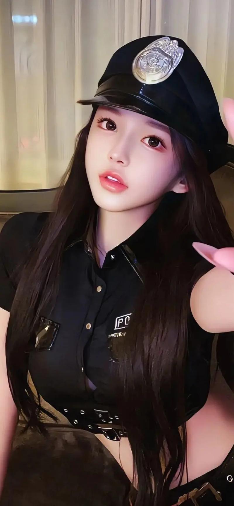 3(2024已更新（微信小程序）AG真人娱乐网址all黄V25