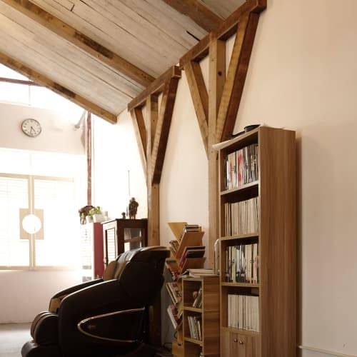 公司：最新TOP10深度解析AG真人2026年小红书种草