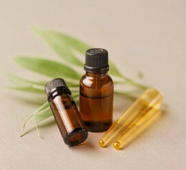 纯露、基础油有什么区别？AG真人精油、香薰精油、