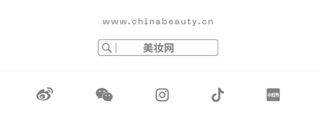 费下TA抓住情绪香风口!AG真人国际游戏悦已消(图9)