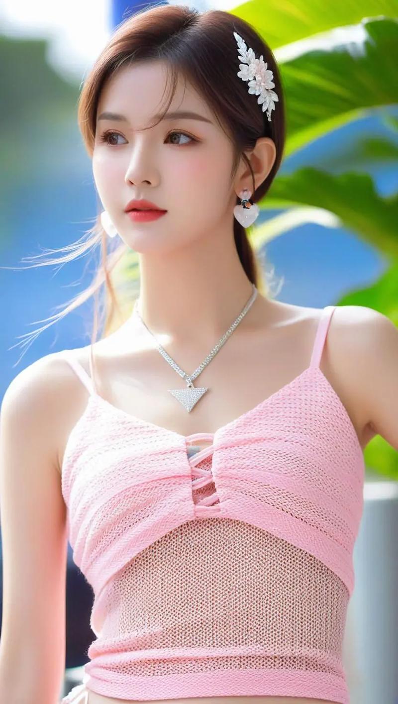 址黄免费观看的AG真人娱乐网