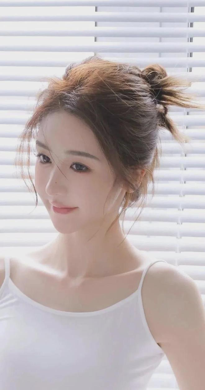 草影像传媒ceoAG真人网站小